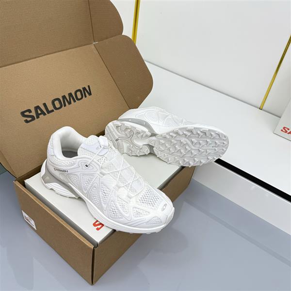 20251128103815637 300